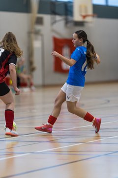 Bild 560 - wCJ NFV Futsalmeisterschaft